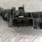 Commodo phare PEUGEOT 107