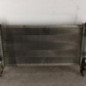 Radiateur eau PEUGEOT BIPPER