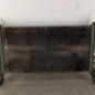 Radiateur eau PEUGEOT BIPPER
