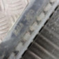 Radiateur eau PEUGEOT BIPPER