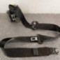 Ceinture avant droit PEUGEOT BIPPER