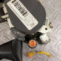 Ceinture avant droit PEUGEOT BIPPER