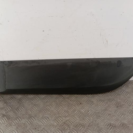 Baguette de porte arriere gauche  RENAULT GRAND SCENIC 3 Photo n°1