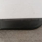Baguette de porte arriere gauche  RENAULT GRAND SCENIC 3