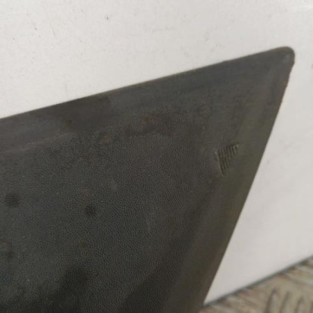 Baguette de porte arriere gauche  RENAULT GRAND SCENIC 3