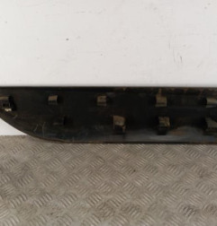 Baguette de porte arriere gauche  RENAULT GRAND SCENIC 3 Photo n°3