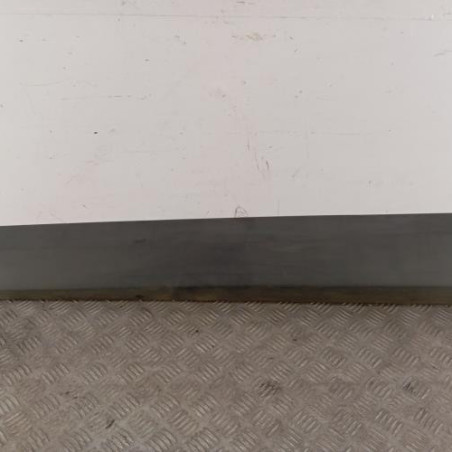 Baguette de porte avant gauche RENAULT GRAND SCENIC 3 Photo n°1