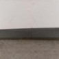 Baguette de porte avant gauche RENAULT GRAND SCENIC 3