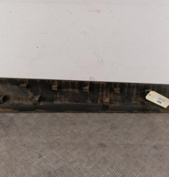Baguette de porte avant gauche RENAULT GRAND SCENIC 3