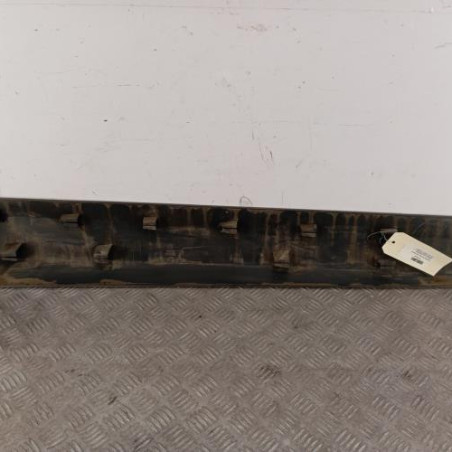 Baguette de porte avant gauche RENAULT GRAND SCENIC 3