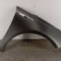 Aile avant droit PEUGEOT 308 2