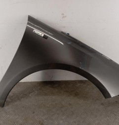 Aile avant droit PEUGEOT 308 2