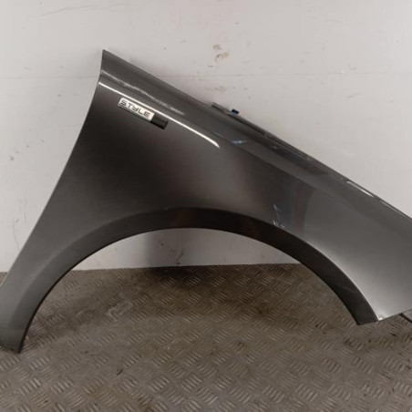 Aile avant droit PEUGEOT 308 2
