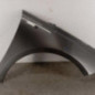Aile avant droit PEUGEOT 308 2