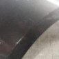 Aile avant droit PEUGEOT 308 2