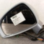 Retroviseur gauche AUDI TT 2