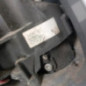Retroviseur gauche AUDI TT 2