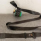 Ceinture avant gauche AUDI TT 2