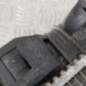 Radiateur eau FORD C-MAX 2