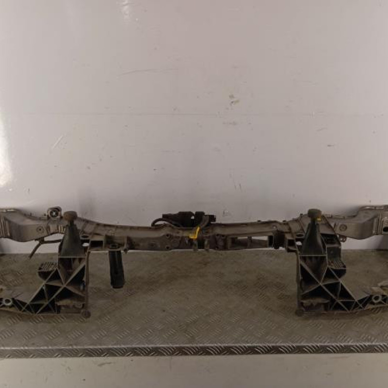 Face avant FORD C-MAX 2 Face avant FORD C-MAX 2