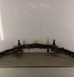 Face avant FORD C-MAX 2