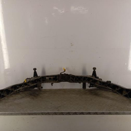 Face avant FORD C-MAX 2