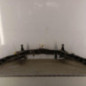 Face avant FORD C-MAX 2
