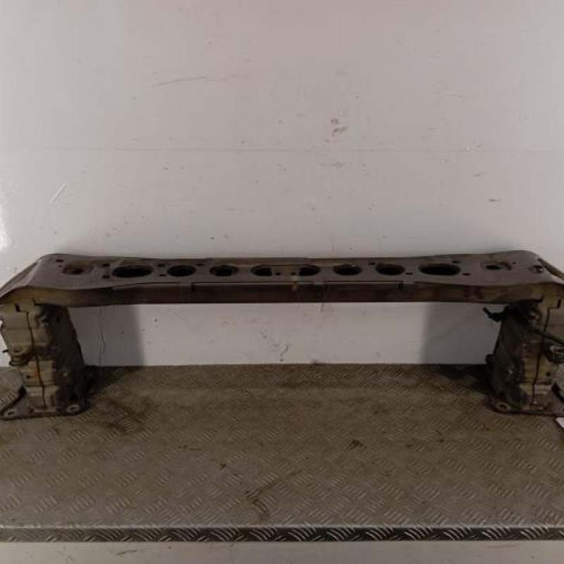 Renfort pare choc avant (traverse) FORD C-MAX 2
