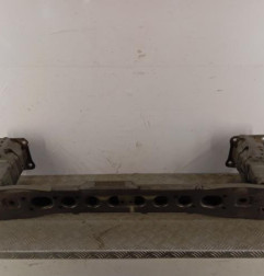 Renfort pare choc avant (traverse) FORD C-MAX 2