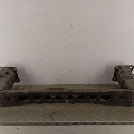 Renfort pare choc avant (traverse) FORD C-MAX 2
