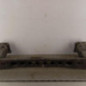 Renfort pare choc avant (traverse) FORD C-MAX 2