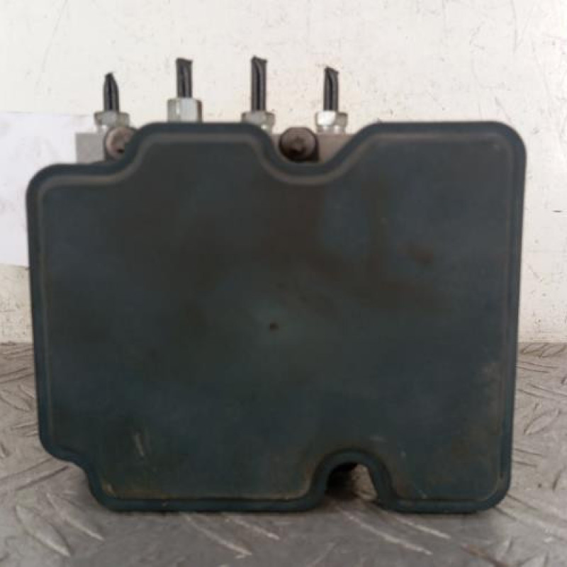 Bloc ABS (freins anti-blocage) NISSAN QASHQAI 2 Bloc ABS (freins anti-blocage) NISSAN QASHQAI 2
