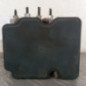 Bloc ABS (freins anti-blocage) NISSAN QASHQAI 2