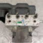 Bloc ABS (freins anti-blocage) NISSAN QASHQAI 2