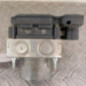 Bloc ABS (freins anti-blocage) NISSAN QASHQAI 2