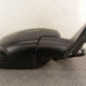 Retroviseur droit NISSAN QASHQAI 2
