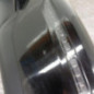 Retroviseur gauche NISSAN QASHQAI 2