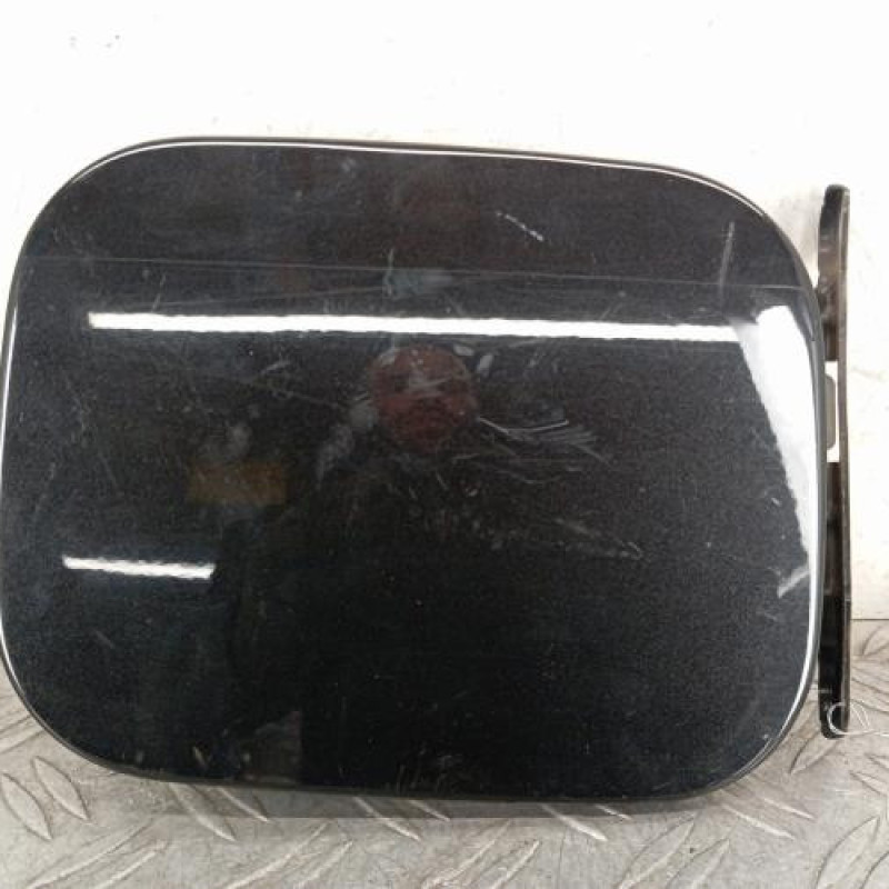 Trappe d'essence NISSAN QASHQAI 2 Trappe d'essence NISSAN QASHQAI 2