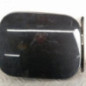 Trappe d'essence NISSAN QASHQAI 2