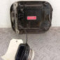 Trappe d'essence NISSAN QASHQAI 2
