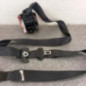 Ceinture avant droit NISSAN QASHQAI 2