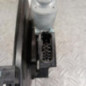 Leve vitre electrique avant gauche NISSAN QASHQAI 2
