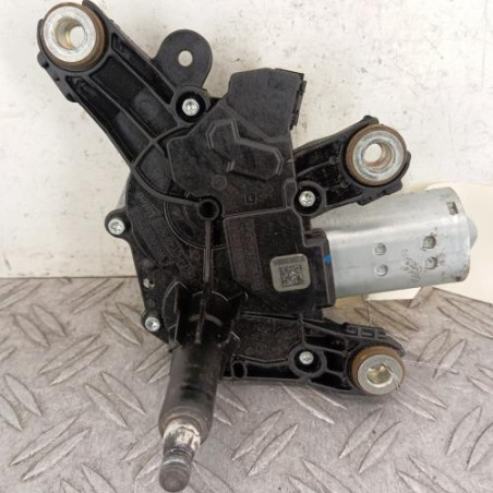 Moteur essuie glace arriere NISSAN QASHQAI 2