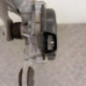 Moteur essuie glace avant NISSAN QASHQAI 2