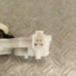Serrure de hayon NISSAN QASHQAI 2