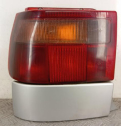 Feu arriere principal gauche (feux) CITROEN ZX Photo n°1