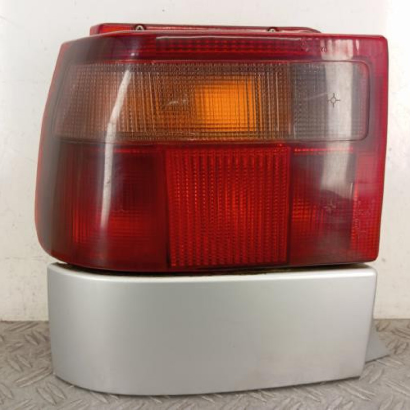 Feu arriere principal gauche (feux) CITROEN ZX