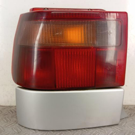 Feu arriere principal gauche (feux) CITROEN ZX Photo n°1