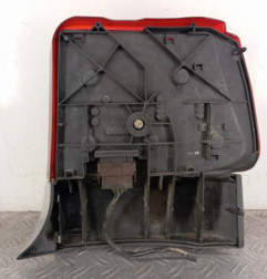 Feu arriere principal gauche (feux) CITROEN ZX