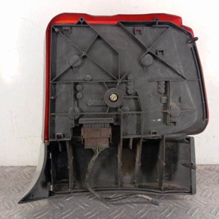 Feu arriere principal gauche (feux) CITROEN ZX